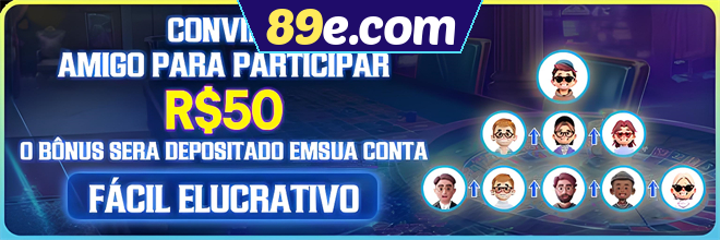 Compartilhar