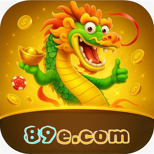 89e.com Cassino Online